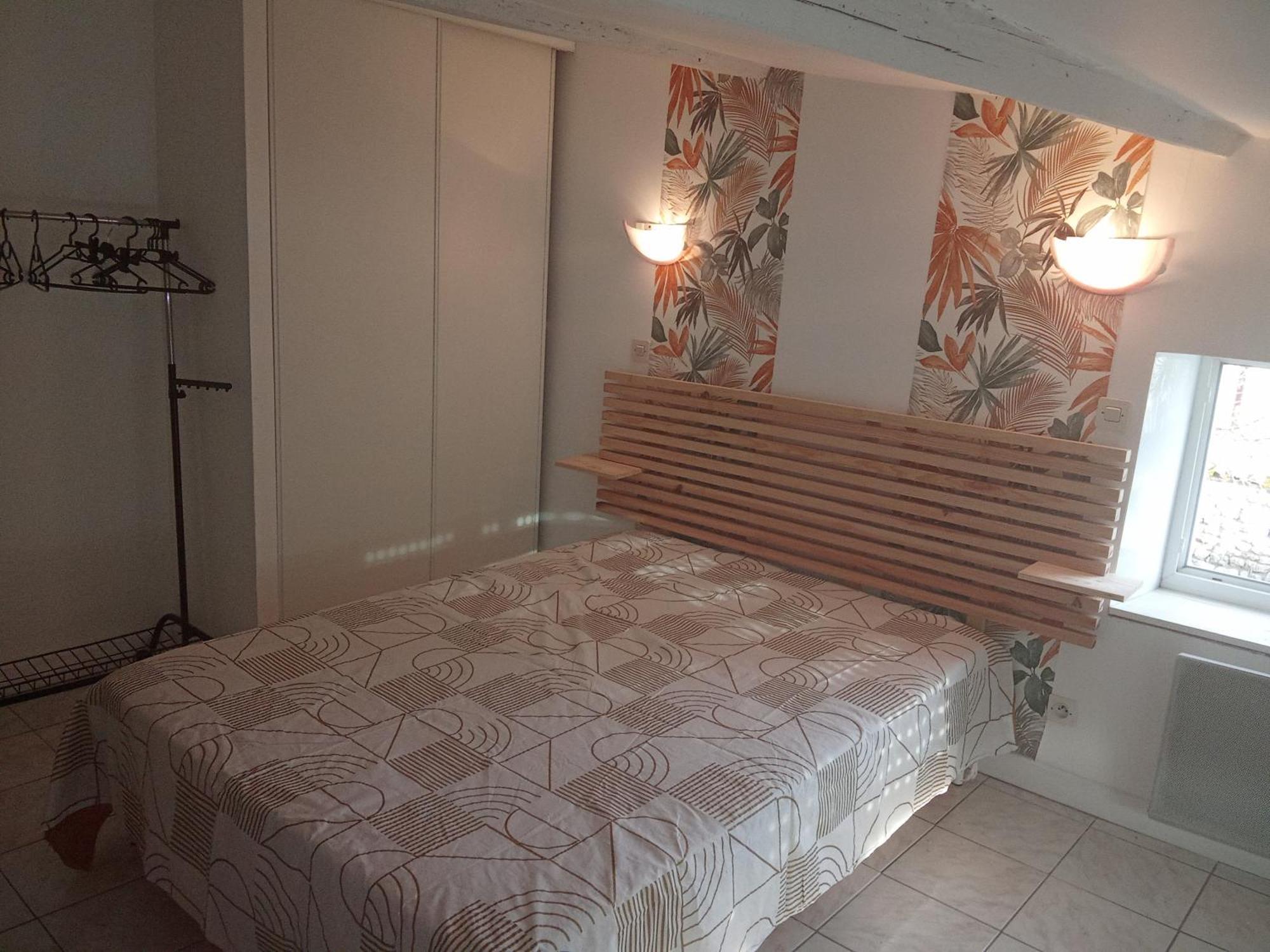 Maison De Village Au Calme Casa vacanze Saujon